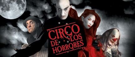 circo_de_los_horrores_madrid